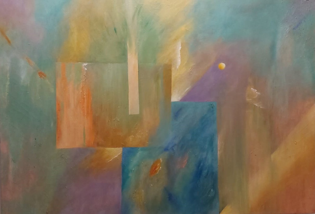 Brillante Futuro Cercano