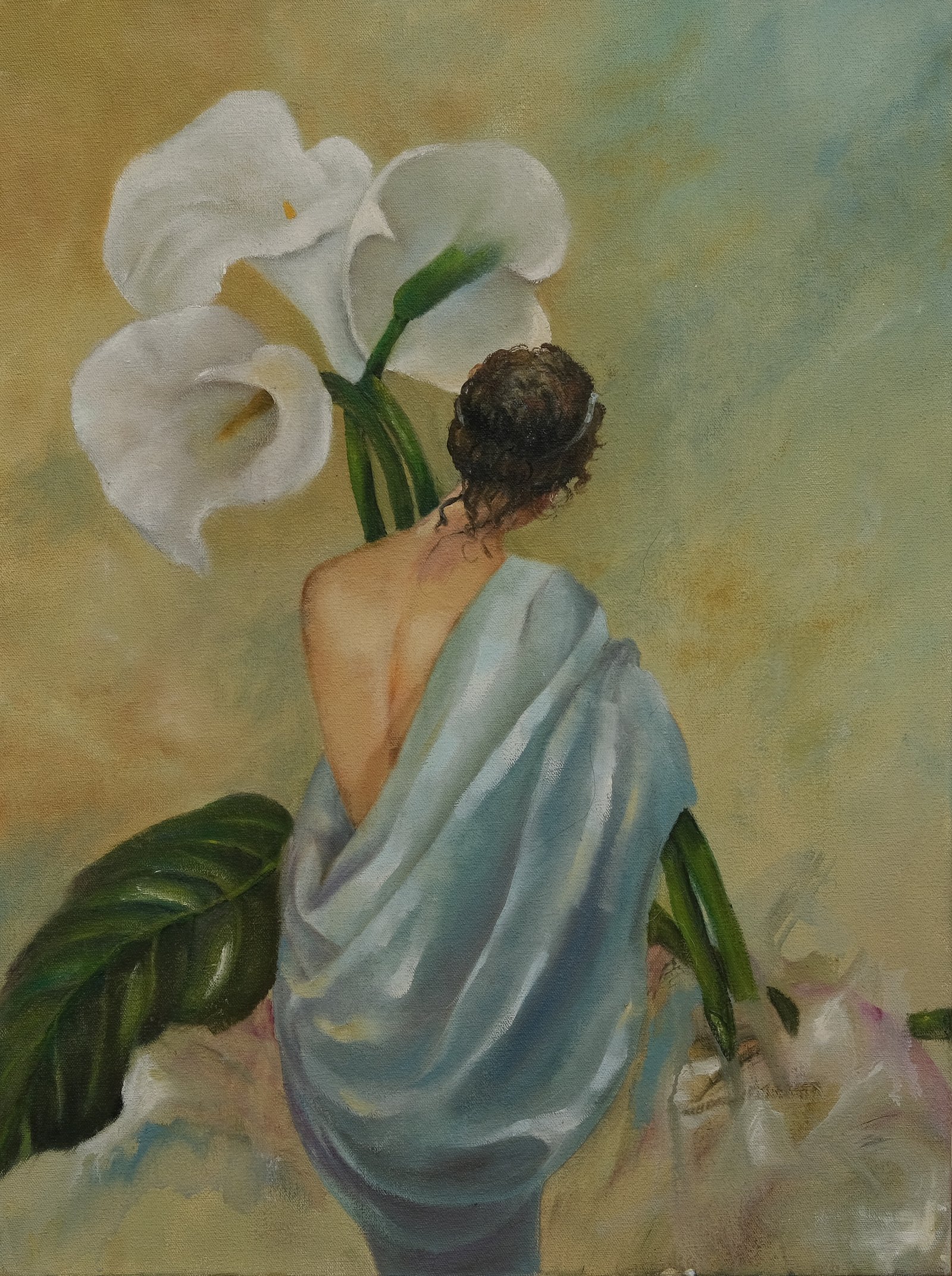 Femme5